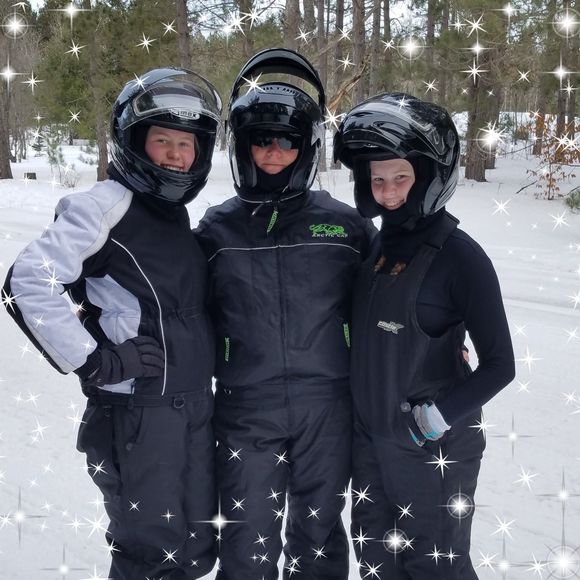 Meet your Posher, Sue - Picture 1 of 1